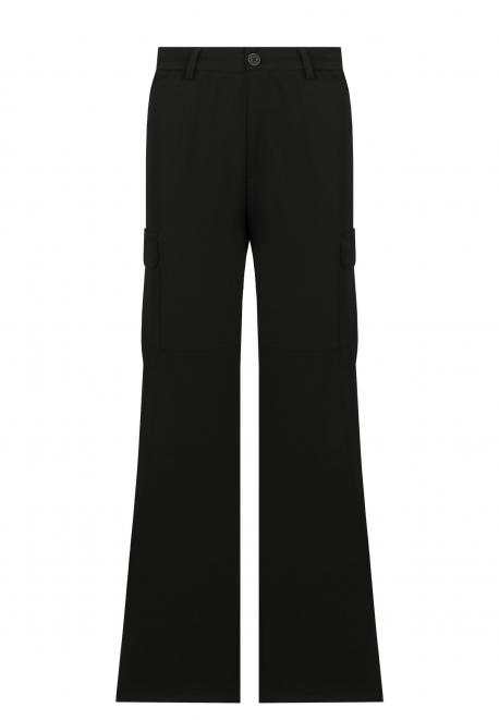 Брюки Twinset Milano