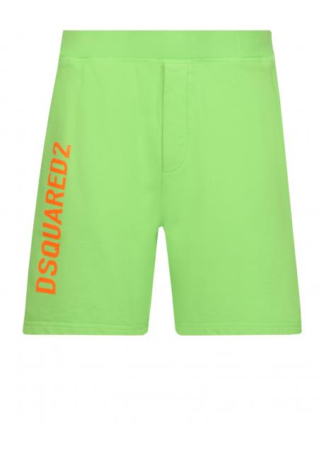 Низ от костюм DSquared2