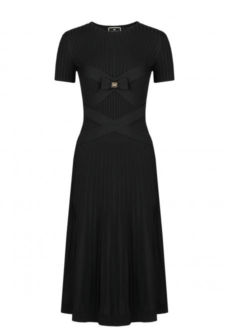 Платье ELISABETTA FRANCHI