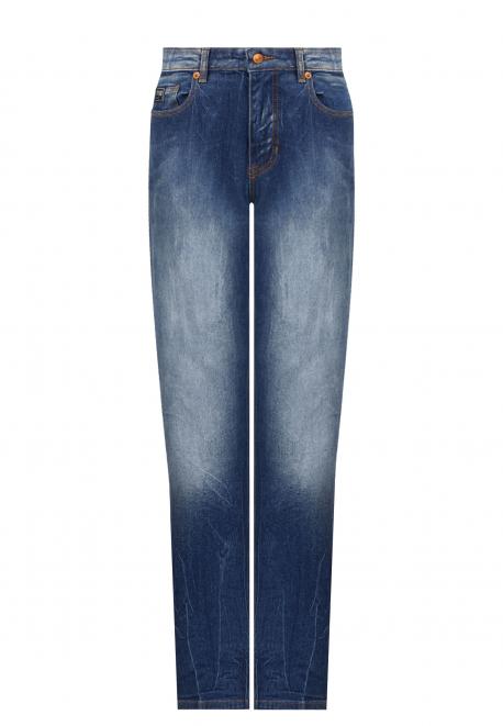 Джинсы Versace Jeans Couture