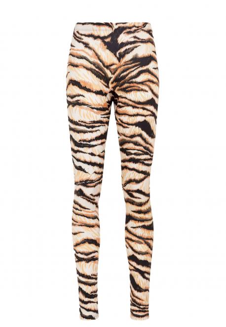 Легинсы Roberto Cavalli