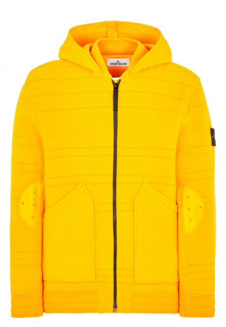 Куртка Stone Island