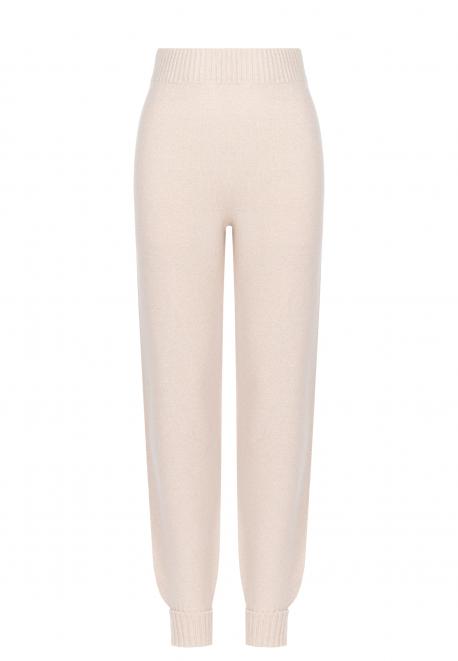 Брюки Twinset Milano