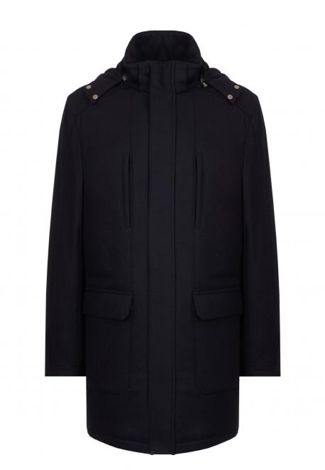 Куртка Corneliani