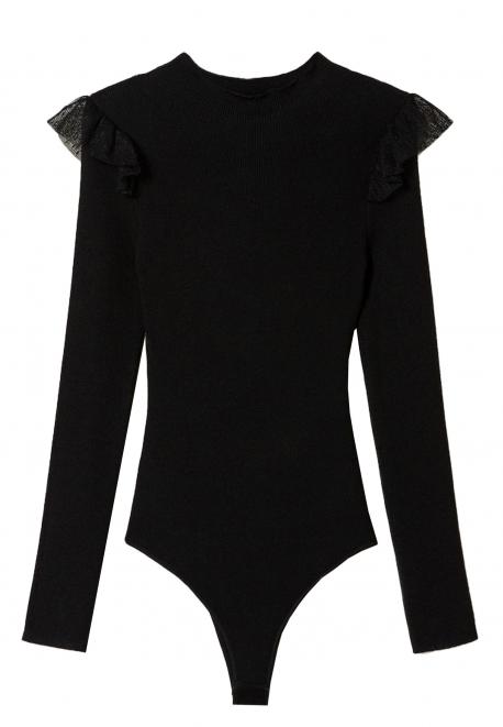 Боди Twinset Milano