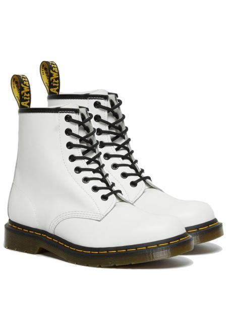 Ботинки Dr.Martens