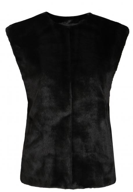 Жилет Twinset Milano