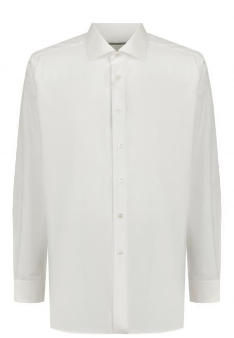 Рубашка Corneliani