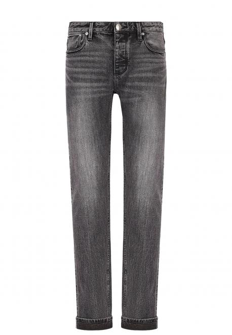 Джинсы Emporio Armani
