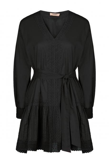Платье Twinset Milano