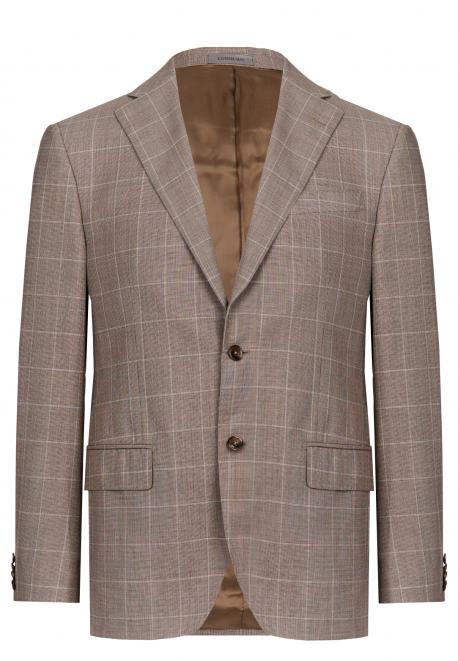 Костюм Corneliani