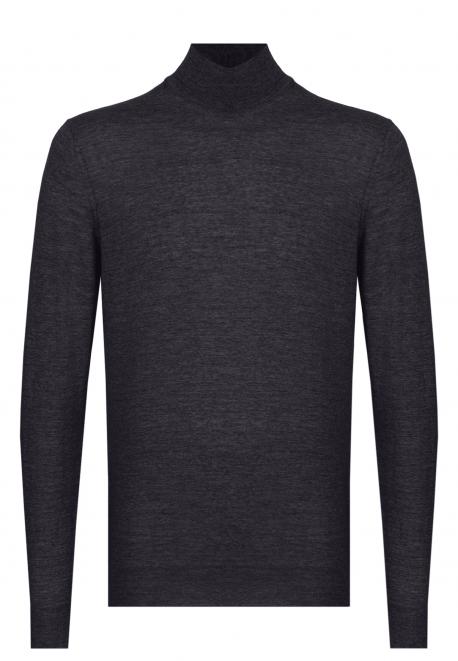 Водолазка Corneliani