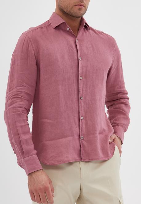 Рубашка Corneliani