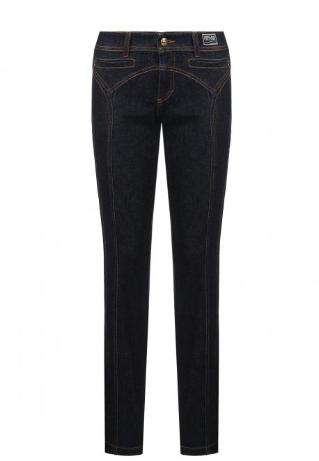 Джинсы Versace Jeans Couture