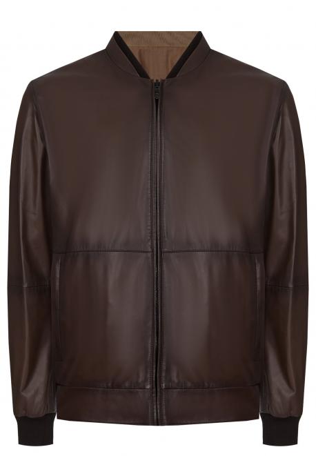 Куртка Corneliani