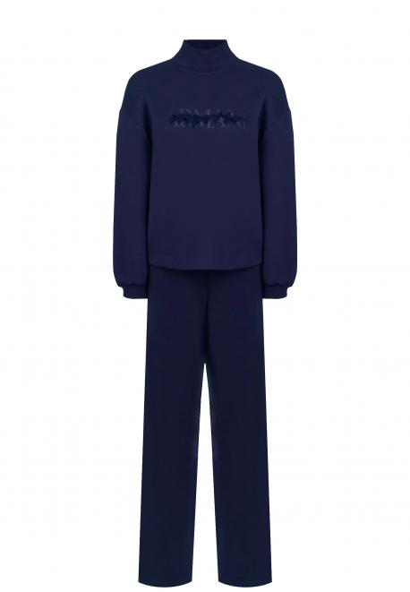 Костюм Emporio Armani