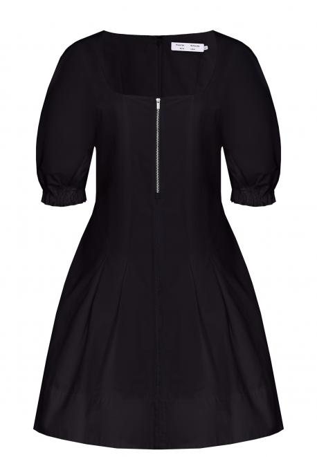 Платье Proenza Schouler