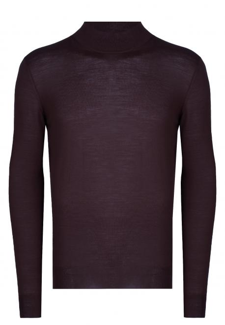 Водолазка Corneliani