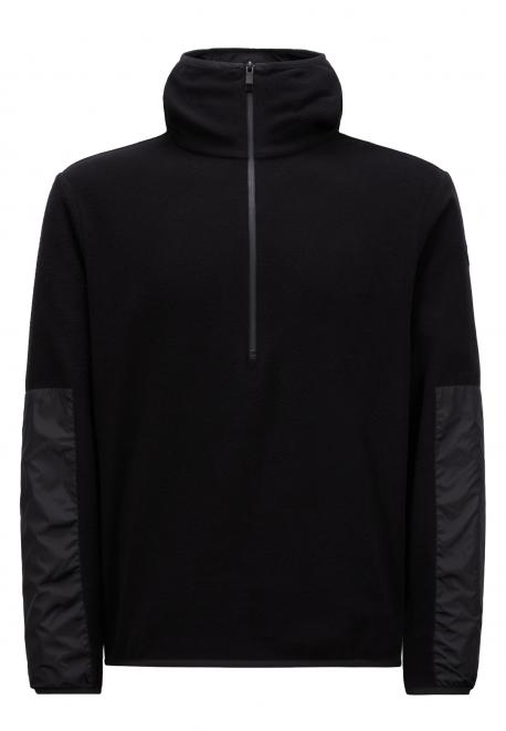 Толстовка Moncler