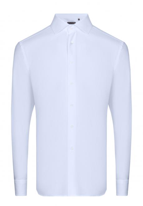 Рубашка Corneliani