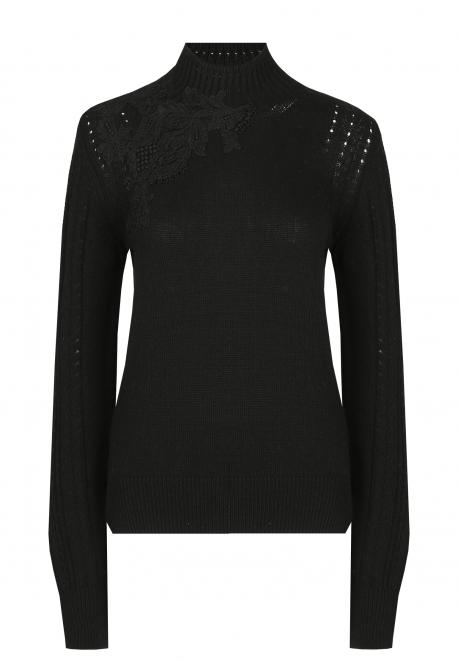 Свитер Ermanno Scervino