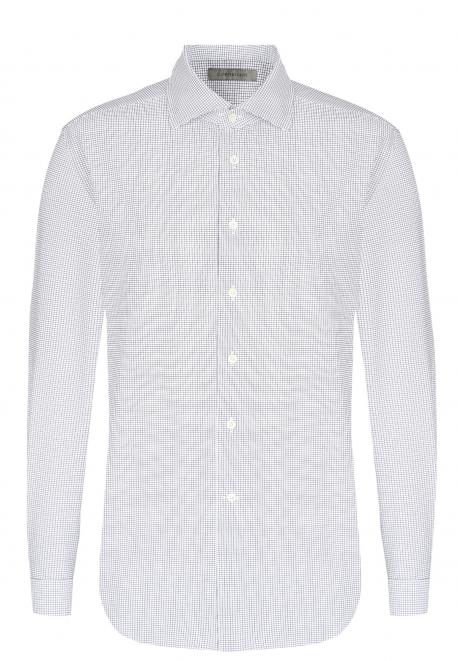 Сорочка Corneliani