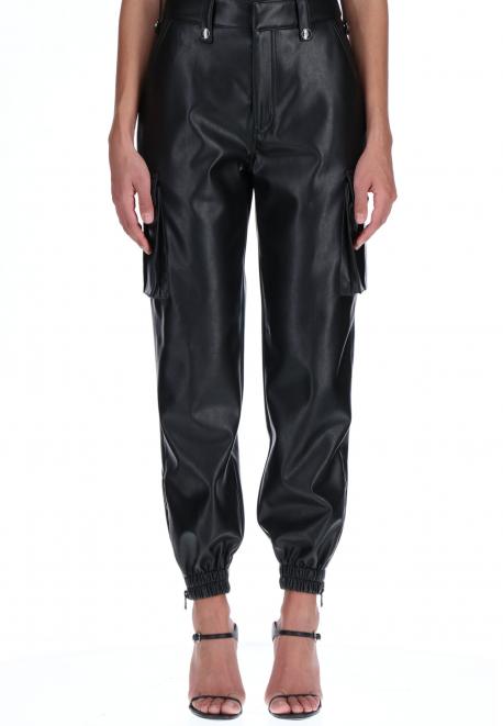 Брюки Ermanno Scervino