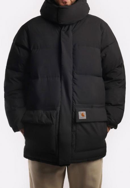 Куртка Carhartt WIP