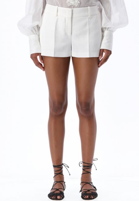 Шорты Ermanno Scervino