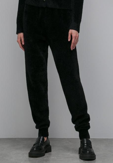 Брюки Twinset Milano