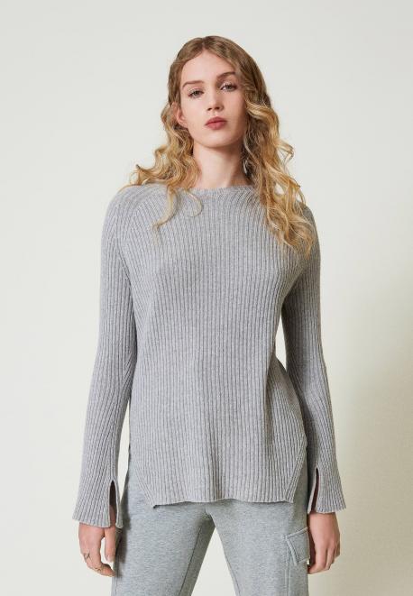 Джемпер Twinset Milano