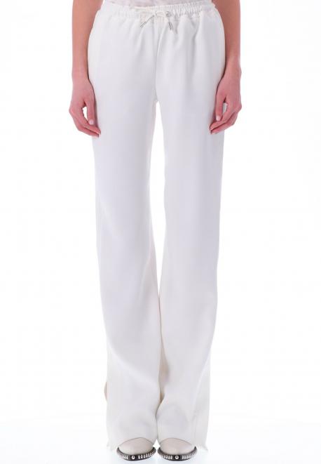 Брюки Ermanno Scervino