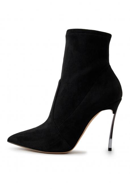 Полусапоги Casadei