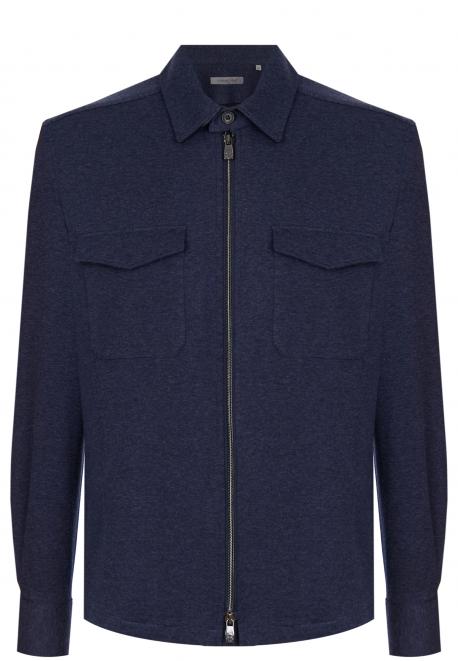 Куртка Corneliani