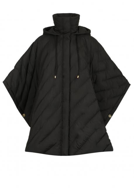 Куртка Pinko