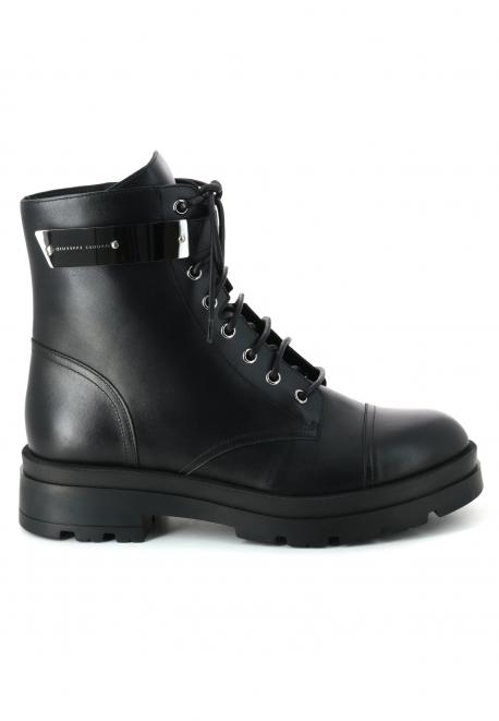 Ботинки Giuseppe Zanotti