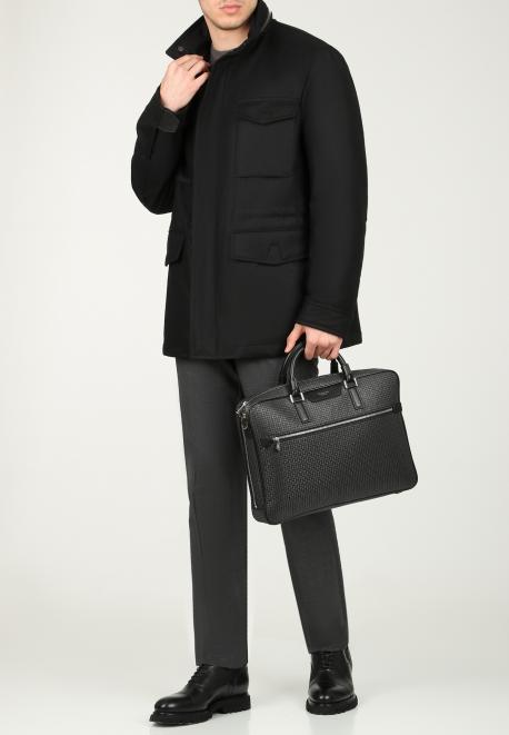 Куртка Brioni