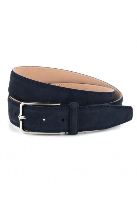 Ремень Corneliani