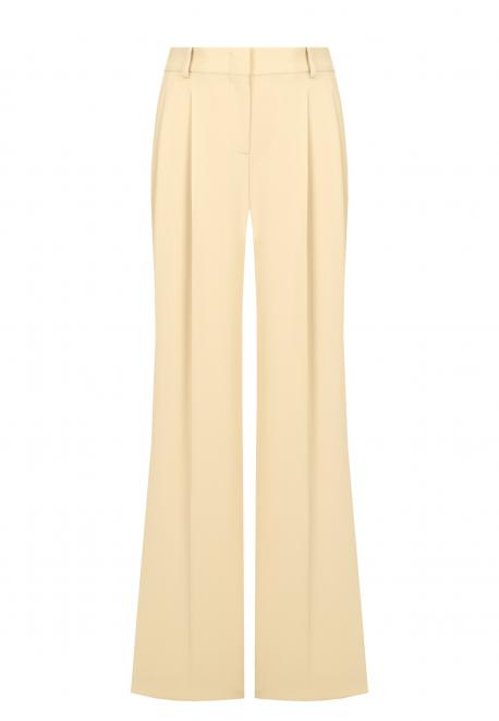 Брюки Ermanno Scervino