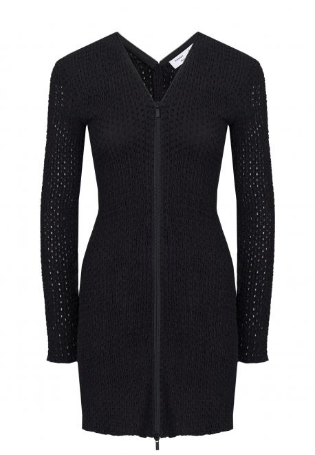 Платье Proenza Schouler