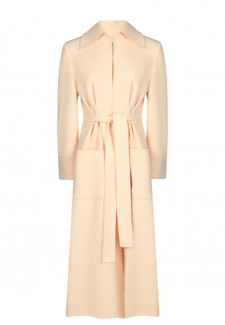 Пальто Jil Sander