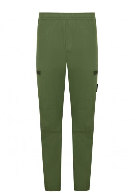 Брюки Stone Island