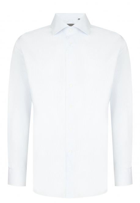 Рубашка Corneliani