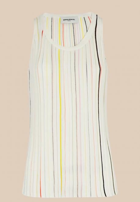 Топ Sonia Rykiel