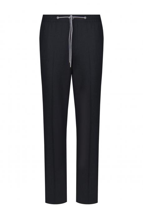 Брюки Corneliani