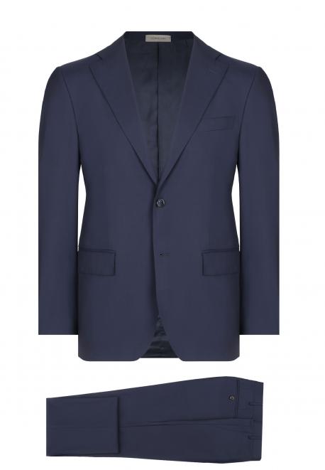 Костюм Corneliani