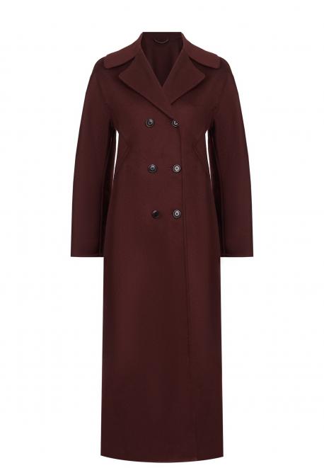 Пальто Ermanno Scervino