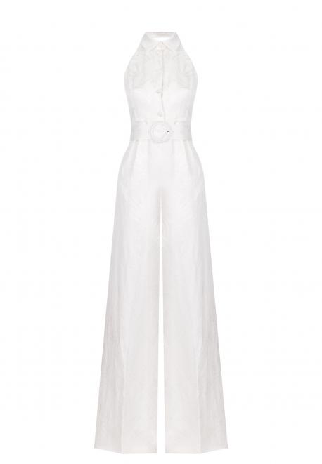 Комбинезон Twinset Milano