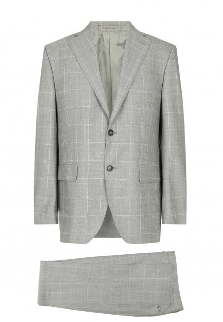 Костюм Corneliani