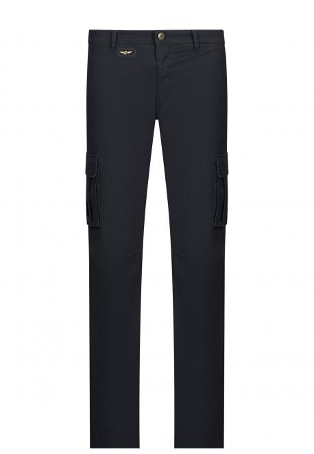 Брюки Aeronautica Militare